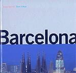 Barcelona | 9788484781615 | Barril, Joan | Llibres.cat | Llibreria online en català | La Impossible Llibreters Barcelona