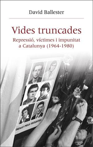 Vides truncades | 9788491342687 | Ballester Muñoz, David | Llibres.cat | Llibreria online en català | La Impossible Llibreters Barcelona