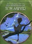 Les aventures de Tom Sawyer | 9788448829711 | Moya, Rosa  | Llibres.cat | Llibreria online en català | La Impossible Llibreters Barcelona