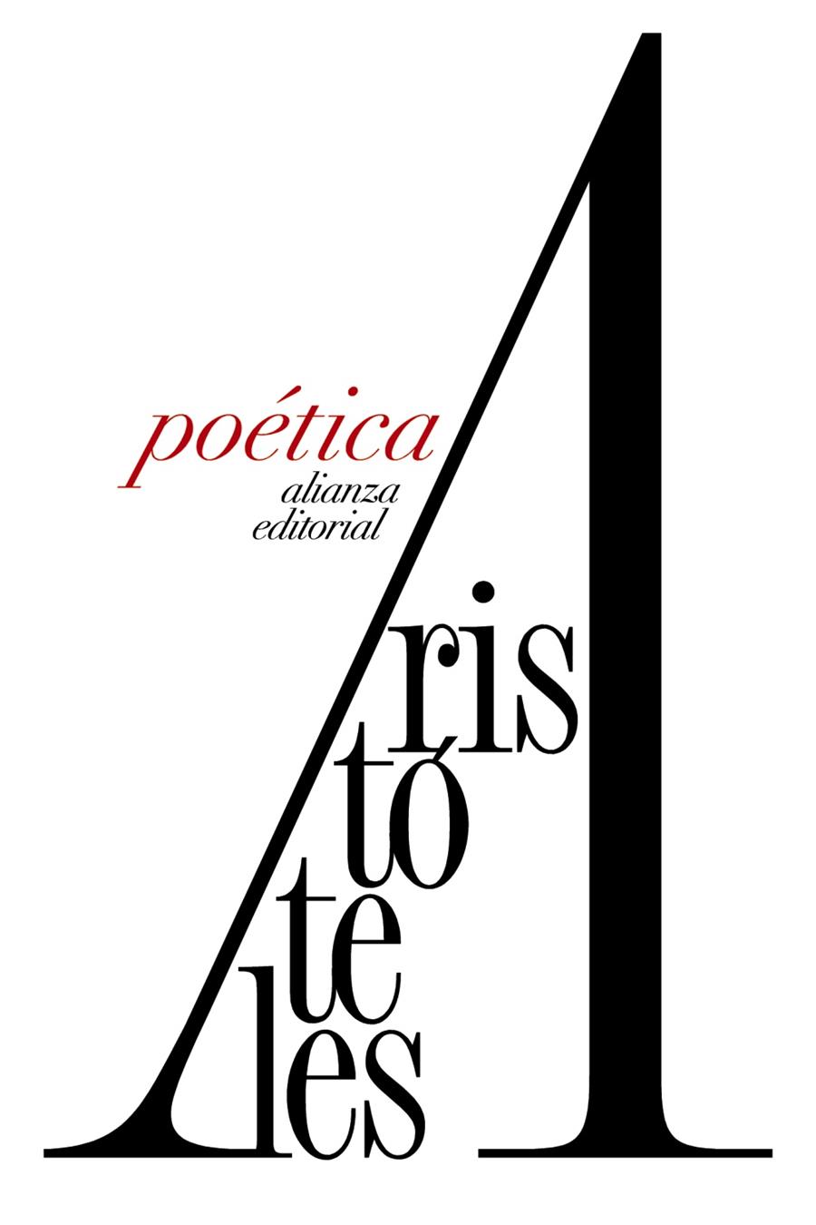 Poética | 9788420678801 | Aristóteles | Llibres.cat | Llibreria online en català | La Impossible Llibreters Barcelona