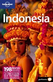 Indonesia 2 | 9788408089568 | AA. VV. | Llibres.cat | Llibreria online en català | La Impossible Llibreters Barcelona