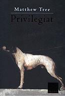 Privilegiat | 9788466401418 | Tree, Matthew | Llibres.cat | Llibreria online en català | La Impossible Llibreters Barcelona