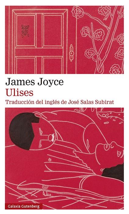 Ulises | 9788419075291 | Joyce, James | Llibres.cat | Llibreria online en català | La Impossible Llibreters Barcelona
