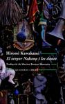 El senyor Nakano i les dones | 9788477275343 | Kawakami, Hiromi | Llibres.cat | Llibreria online en català | La Impossible Llibreters Barcelona