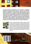 L'hort urbà: plantes aromàtiques | 9788476286852 | Vallès, Josep M. | Llibres.cat | Llibreria online en català | La Impossible Llibreters Barcelona
