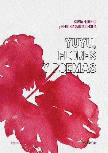 YUYU FLORES Y POEMAS | 9788416227617 | Llibres.cat | Llibreria online en català | La Impossible Llibreters Barcelona
