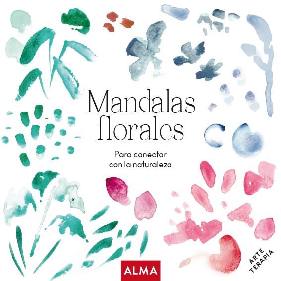Mandalas florales (Col. Hobbies) | 9788417430177 | Varios autores | Llibres.cat | Llibreria online en català | La Impossible Llibreters Barcelona