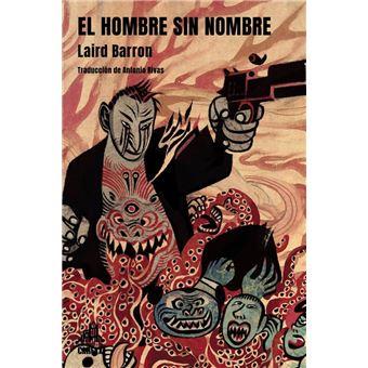 EL HOMBRE SIN NOMBRE | 9788412564075 | Llibres.cat | Llibreria online en català | La Impossible Llibreters Barcelona