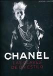 Chanel | 9788415303268 | GAUTIER, JERÔME | Llibres.cat | Llibreria online en català | La Impossible Llibreters Barcelona