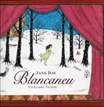 Blancaneu | 9788466123211 | Ray, Jane | Llibres.cat | Llibreria online en català | La Impossible Llibreters Barcelona