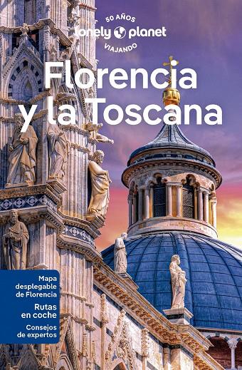 Florencia y la Toscana 7 | 9788408223276 | Zinna, Angelo/Hunt, Phoebe | Llibres.cat | Llibreria online en català | La Impossible Llibreters Barcelona