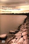 Caigut fora del temps | 9788429769272 | Grossman, David | Llibres.cat | Llibreria online en català | La Impossible Llibreters Barcelona