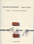 Antologia de Spoon River | 9788489885653 | Masters, Edgar Lee | Llibres.cat | Llibreria online en català | La Impossible Llibreters Barcelona