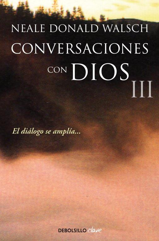 Conversaciones con Dios III | 9788499899862 | WALSCH,NEALE DONALD | Llibres.cat | Llibreria online en català | La Impossible Llibreters Barcelona