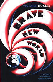 Brave New world | 9780099518471 | Huxley, Aldous | Llibres.cat | Llibreria online en català | La Impossible Llibreters Barcelona