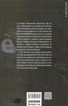Crònica negra | 9788490260272 | Alandes, Juli | Llibres.cat | Llibreria online en català | La Impossible Llibreters Barcelona