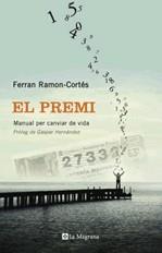 El premi | 9788498673302 | Ramon-Cortés, Ferran | Llibres.cat | Llibreria online en català | La Impossible Llibreters Barcelona