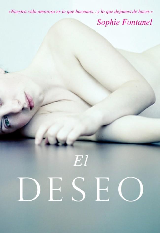 El deseo | 9788426420602 | FONTANEL,SOPHIE | Llibres.cat | Llibreria online en català | La Impossible Llibreters Barcelona