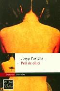 Pell de cilici | 9788475965956 | Pastells, Josep | Llibres.cat | Llibreria online en català | La Impossible Llibreters Barcelona