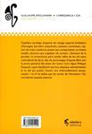 L'heresiarca i Cia. | 9788492405299 | Apollinaire, Guillaume | Llibres.cat | Llibreria online en català | La Impossible Llibreters Barcelona