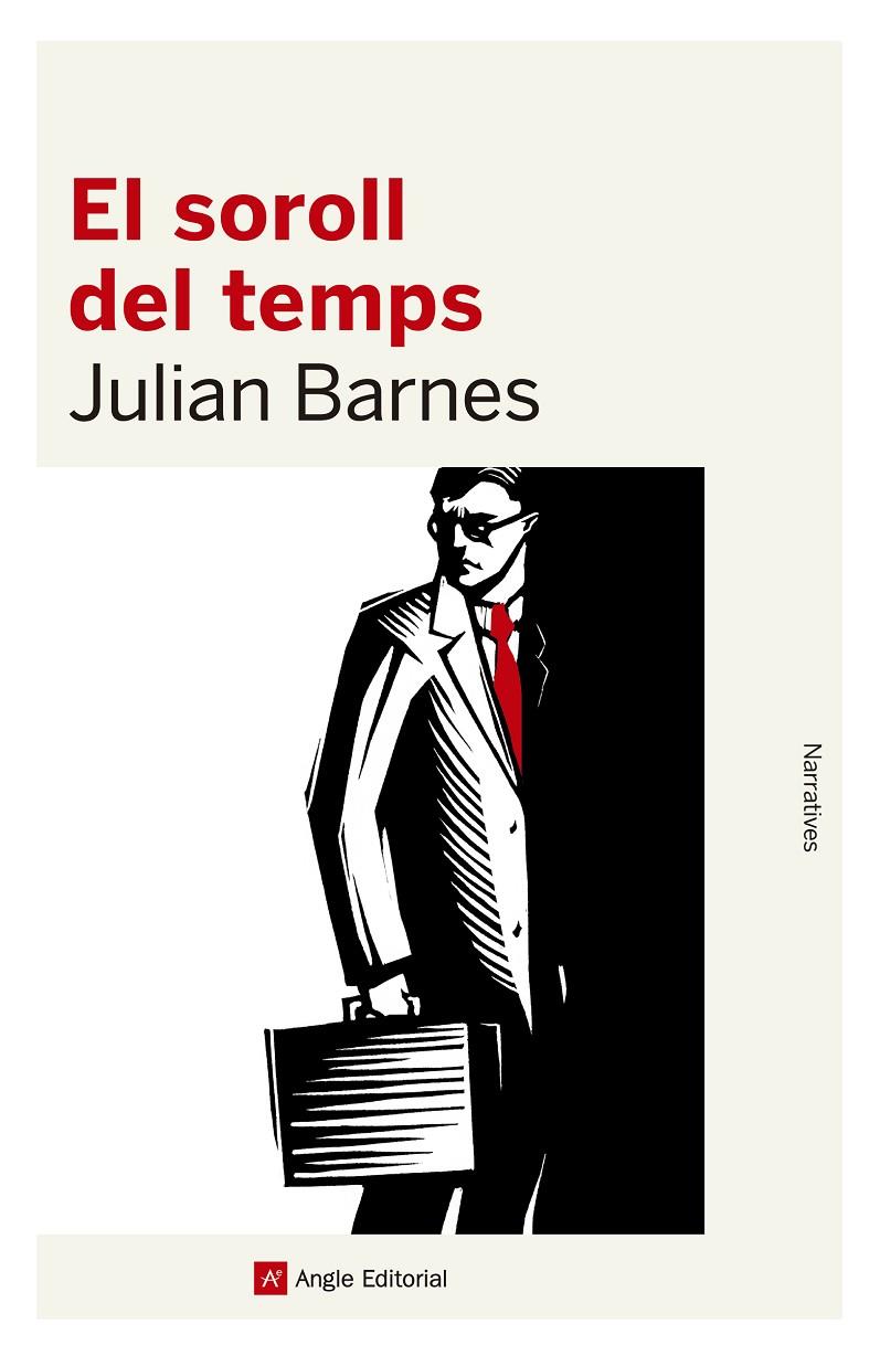 El soroll del temps | 9788416139989 | Barnes, Julian | Llibres.cat | Llibreria online en català | La Impossible Llibreters Barcelona