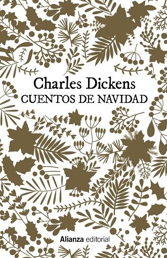 Cuentos de Navidad | 9788491813033 | Dickens, Charles | Llibres.cat | Llibreria online en català | La Impossible Llibreters Barcelona
