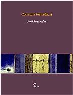 Com una tornada, sí | 9788484375128 | Sarsanedas, Jordi | Llibres.cat | Llibreria online en català | La Impossible Llibreters Barcelona