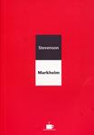 Markheim | 9788489751682 | Stevenson, R.L. | Llibres.cat | Llibreria online en català | La Impossible Llibreters Barcelona