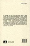Poemes francesos | 9788493858704 | Rilke, Raine Maria | Llibres.cat | Llibreria online en català | La Impossible Llibreters Barcelona