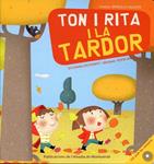 Ton i Rita i la tardor | 9788498831801 | Dicovskiy, Sylviana | Llibres.cat | Llibreria online en català | La Impossible Llibreters Barcelona