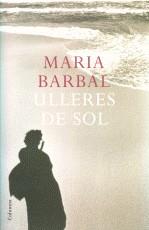 Ulleres de sol | 9788466410052 | Barbal, Maria | Llibres.cat | Llibreria online en català | La Impossible Llibreters Barcelona