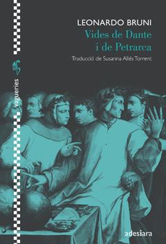 Vides de Dante i de Petrarca | 9788492405800 | Bruni, Leonardo | Llibres.cat | Llibreria online en català | La Impossible Llibreters Barcelona