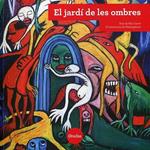 El jardí de les ombres | 9788415047971 | Couto, Mia | Llibres.cat | Llibreria online en català | La Impossible Llibreters Barcelona