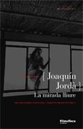 Joaquín Jordá | 9788498090147 | Manresa, Laia | Llibres.cat | Llibreria online en català | La Impossible Llibreters Barcelona