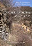 Càtars i catarisme a Catalunya | 9788423206339 | Adroer i Tasis, Anna M. ; Català i Roca, Pere | Llibres.cat | Llibreria online en català | La Impossible Llibreters Barcelona