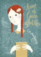 Anne of Green Gables | 9780141385662 | L.M. Montgomery | Llibres.cat | Llibreria online en català | La Impossible Llibreters Barcelona