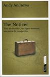 The Noticer. Tots necessitem, en algun moment, una mica de perspectiva | 9788498091113 | Andrews, Andy | Llibres.cat | Llibreria online en català | La Impossible Llibreters Barcelona