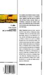 La botiga de la Formiga Piga | 9788466113007 | Teixidor, Emili | Llibres.cat | Llibreria online en català | La Impossible Llibreters Barcelona