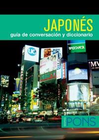 Guía conversación Japonés | 9788484433118 | Diversos | Llibres.cat | Llibreria online en català | La Impossible Llibreters Barcelona