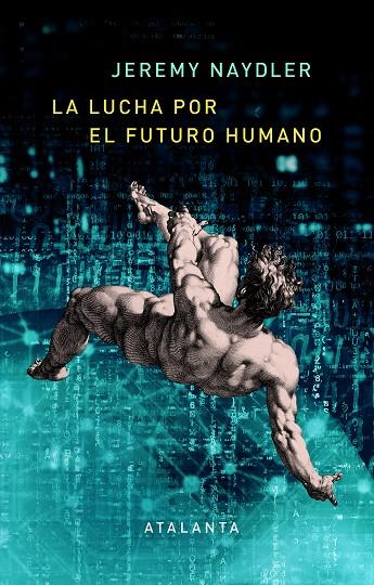 La lucha por el futuro humano | 9788412213041 | Naydler, Jeremy | Llibres.cat | Llibreria online en català | La Impossible Llibreters Barcelona
