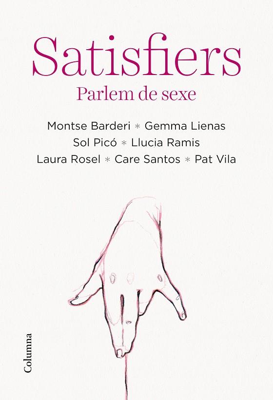 Satisfiers | 9788466428712 | Autors, Diversos | Llibres.cat | Llibreria online en català | La Impossible Llibreters Barcelona