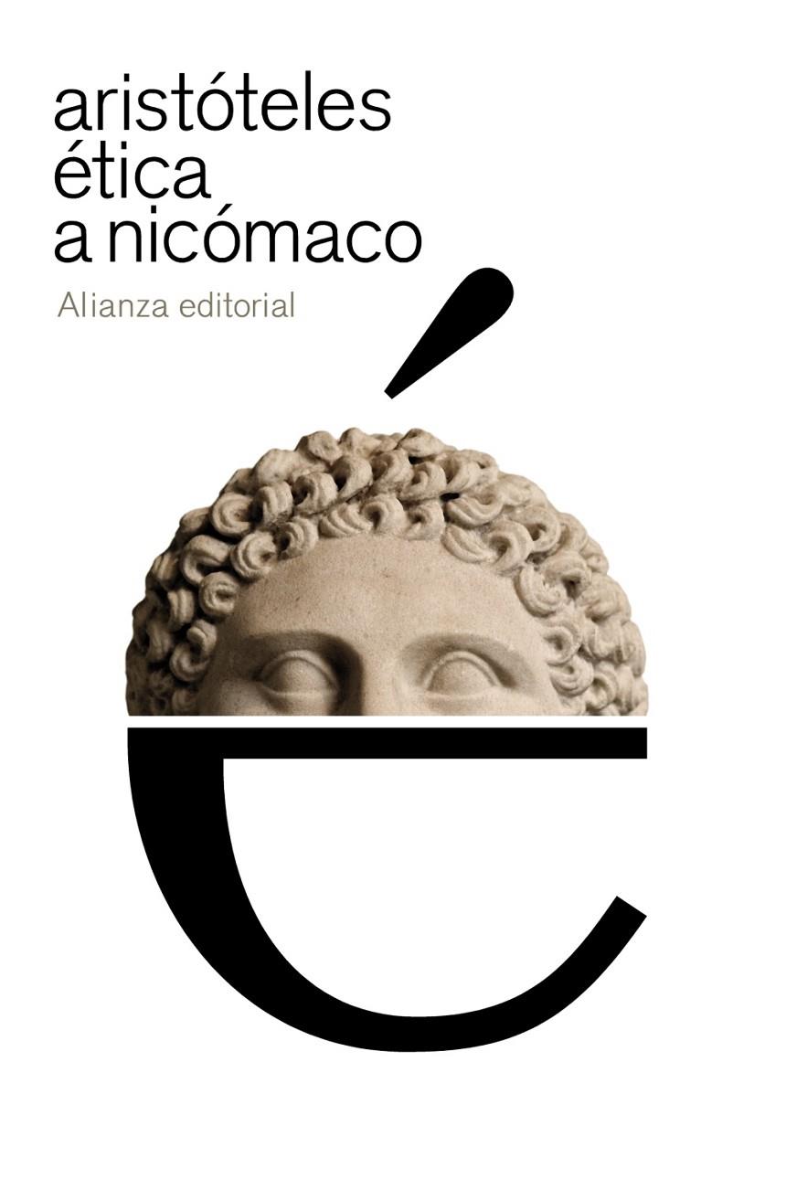 Ética a Nicómaco | 9788420688459 | Aristóteles | Llibres.cat | Llibreria online en català | La Impossible Llibreters Barcelona