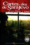 Cartes des de Sarajevo | 9788415349006 | Nadal i Tuset, Josep | Llibres.cat | Llibreria online en català | La Impossible Llibreters Barcelona