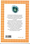 Blaveta | 9788489625907 | Nanetti, Angela | Llibres.cat | Llibreria online en català | La Impossible Llibreters Barcelona