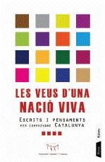 Les veus d´una nació viva | 9788498090437 | Llibres.cat | Llibreria online en català | La Impossible Llibreters Barcelona