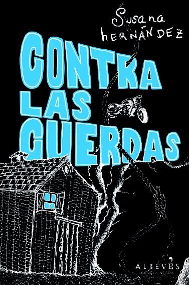 Contra las cuerdas | 9788415098645 | Hernández Marcet, Susana | Llibres.cat | Llibreria online en català | La Impossible Llibreters Barcelona
