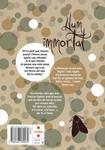 Llum Immortal | 9788466130462 | Tiernan, Cate | Llibres.cat | Llibreria online en català | La Impossible Llibreters Barcelona