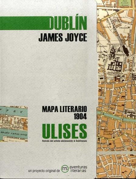 Ulises | 9788418700033 | Joyce, James | Llibres.cat | Llibreria online en català | La Impossible Llibreters Barcelona