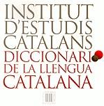 DIC LLENGUA CATALANA (IEC) | 9788441224773 | Diversos autors | Llibres.cat | Llibreria online en català | La Impossible Llibreters Barcelona