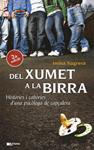 Del xumet a la birra | 9788497915502 | Sagrera, Imma | Llibres.cat | Llibreria online en català | La Impossible Llibreters Barcelona